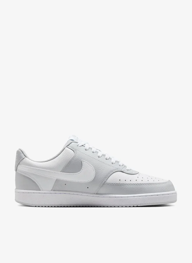 Nike NIKE COURT VISION LO NN P