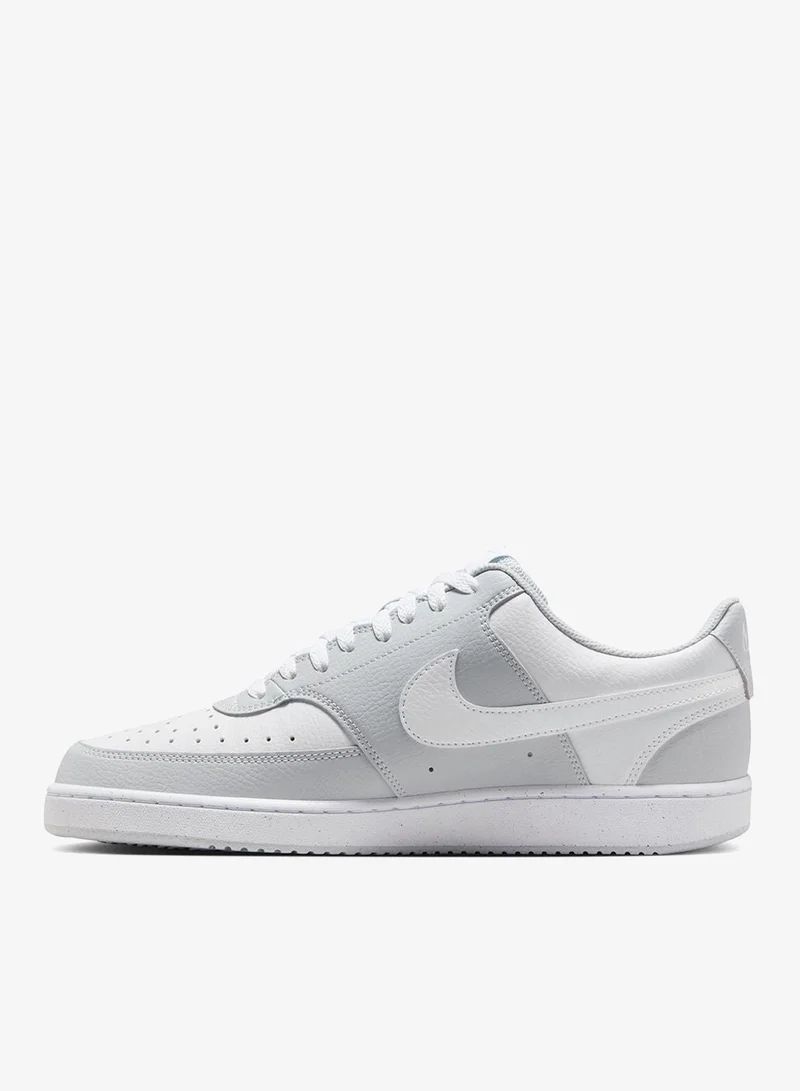 Nike NIKE COURT VISION LO NN P