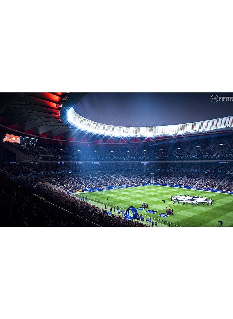 FIFA 19 – Nintendo Switch Version – Sports Simulation Game - pzsku/Z56A4CB6C02AD96AE2F64Z/45/_/1740575350/d5bda523-bf69-4024-a7ee-a52c57a97dfc