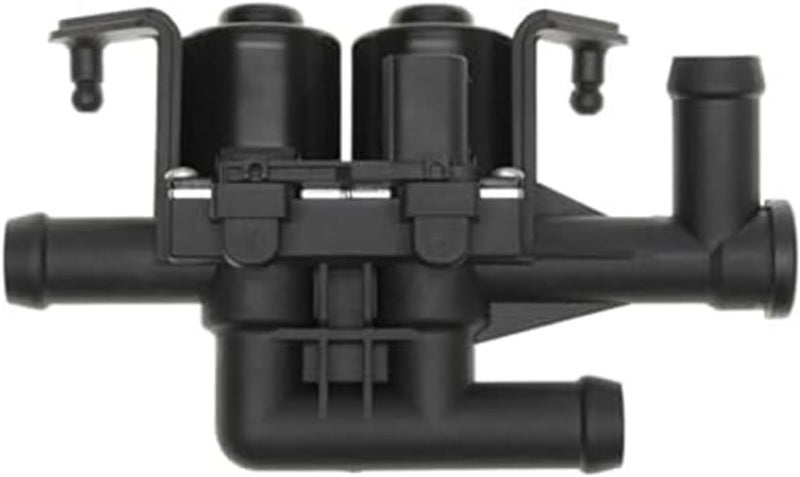 Yurefax Heater Control Solenoid Valve for BMW - Image 5