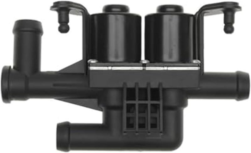 Yurefax Heater Control Solenoid Valve for BMW - Image 1