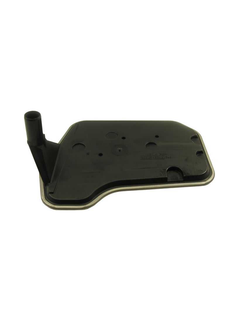 ACDelco ACDelco Gold TF289 Automatic Transmission Fluid Filter Kit  - Image 2
