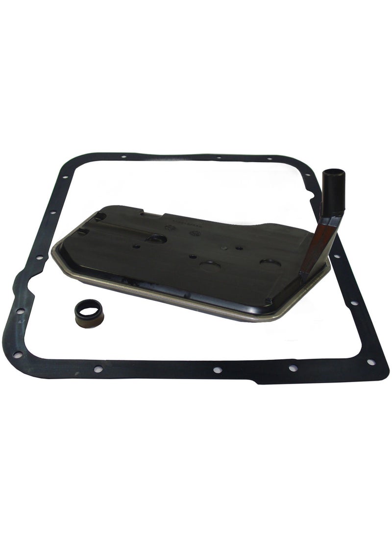 ACDelco ACDelco Gold TF289 Automatic Transmission Fluid Filter Kit  - Image 1