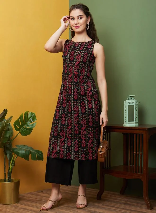 جلو باص طقم كورتا مستقيمة بتط