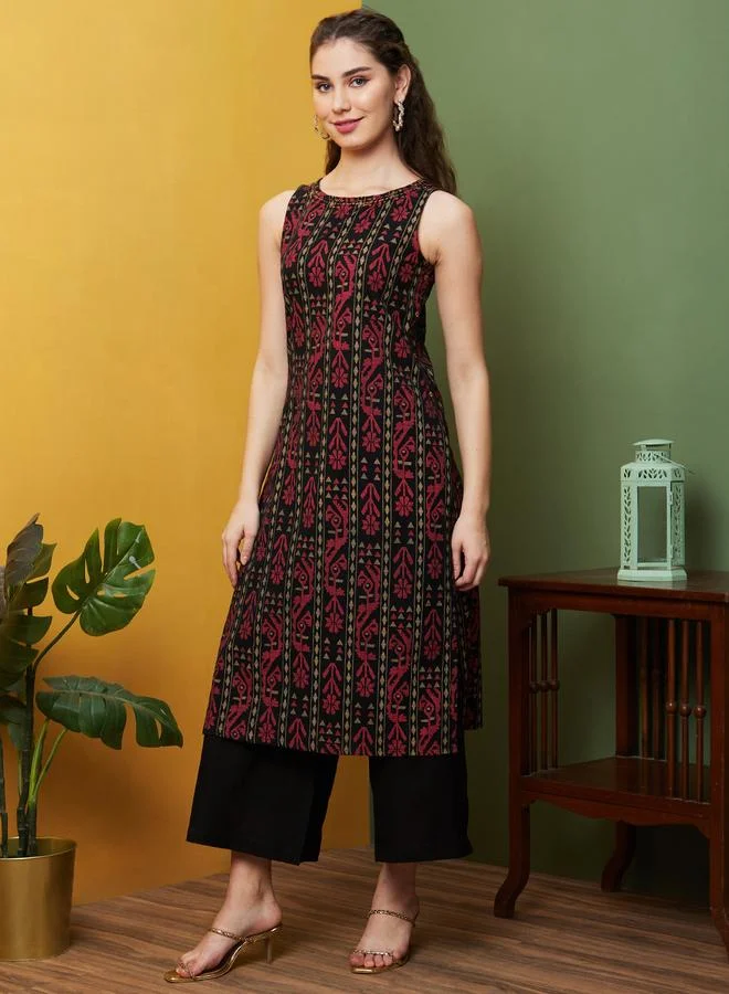 جلو باص طقم كورتا مستقيمة بتط