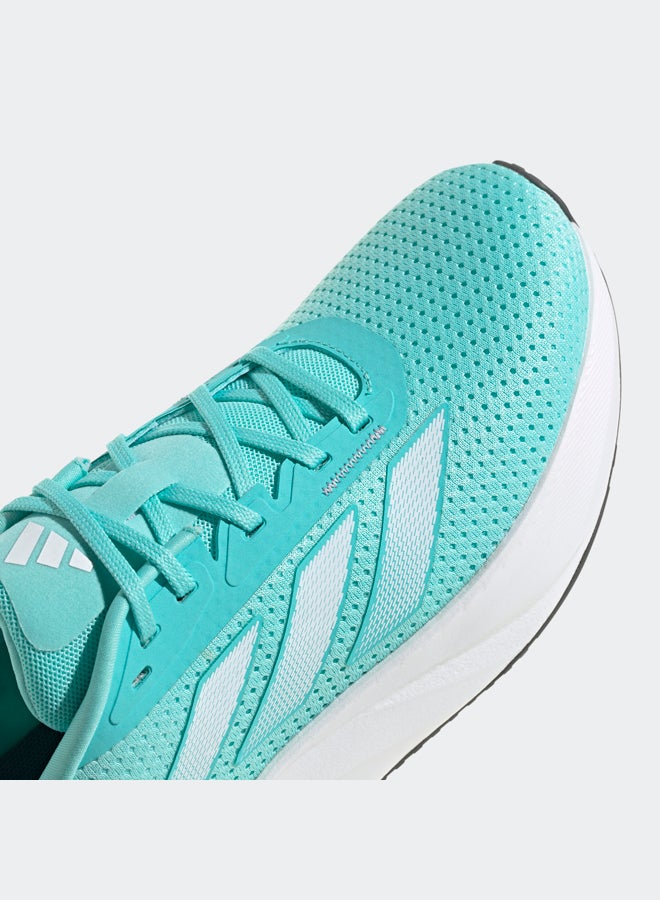 Duramo Sl Running Shoes