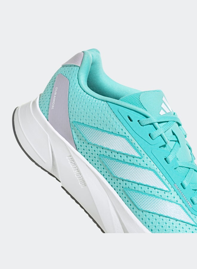Duramo Sl Running Shoes