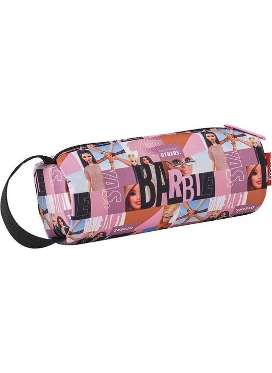 Barbie - Pencil Bag Loop OTHERSOTTO.41231 - Image 1