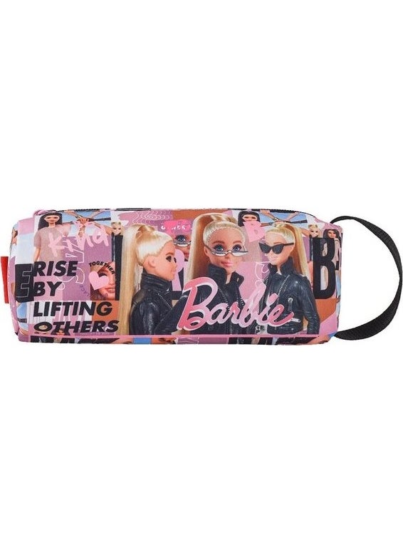Barbie - Pencil Bag Loop OTHERSOTTO.41231 - Image 1