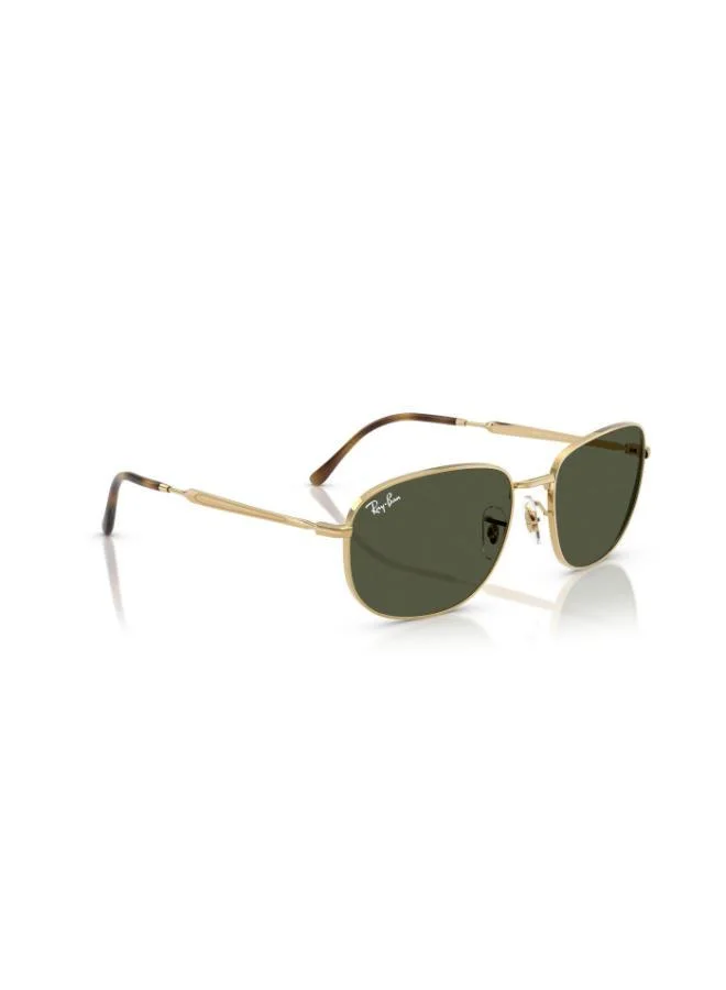 Ray-Ban  0Rb3754 Pillow Sunglasses  | Best Price UAE