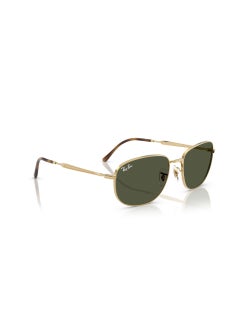 Ray-Ban 0Rb3754 Pillow Sunglasses  - Image 3