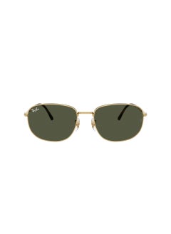 Ray-Ban 0Rb3754 Pillow Sunglasses  - Image 2