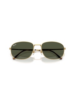Ray-Ban 0Rb3754 Pillow Sunglasses  - Image 5