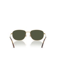 Ray-Ban 0Rb3754 Pillow Sunglasses  - Image 4