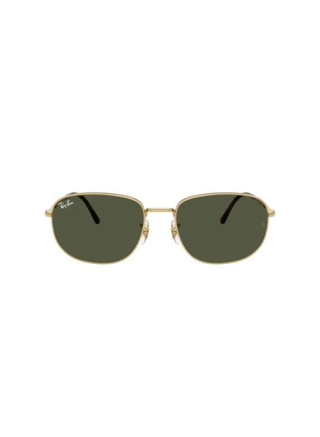 Ray-Ban 0Rb3754 Pillow Sunglasses