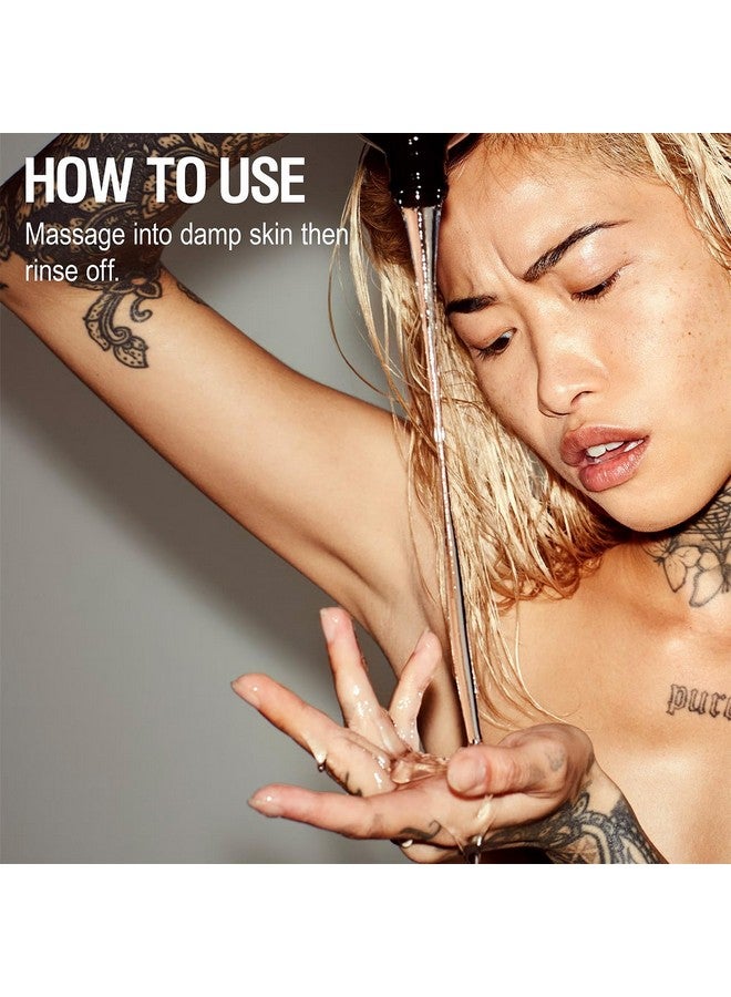 Grown Alchemist Invigorate Hand Wash. Sweet Orange, Cedarwood, Sage. Hydrates and Cleanses Skin, 10 Ounce (300mL) - Image 4