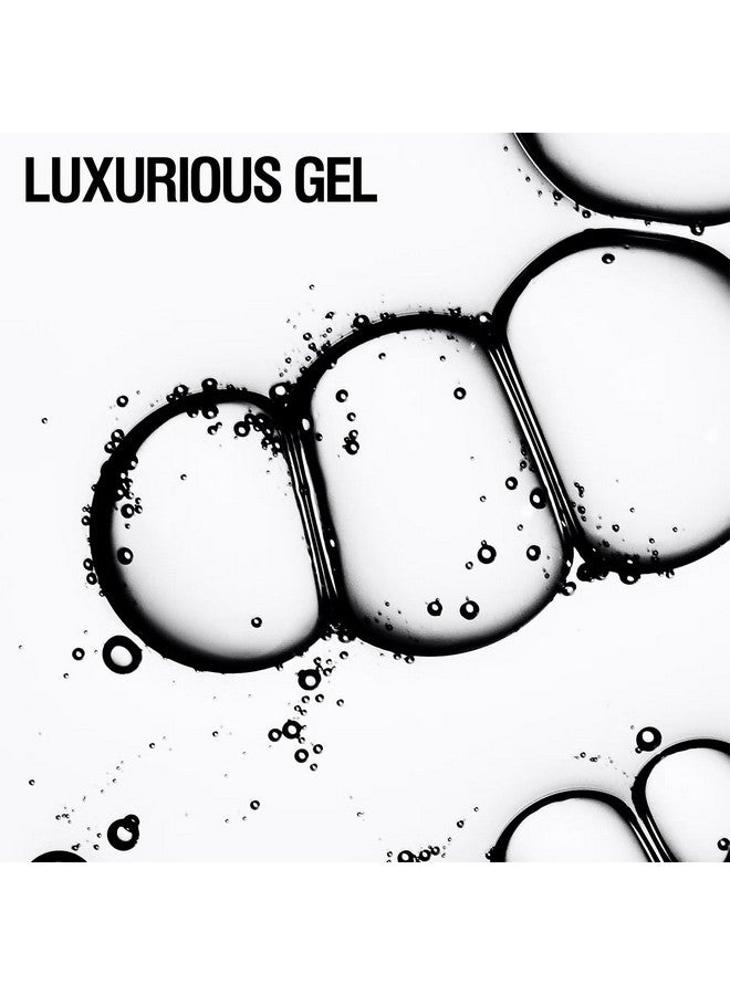 Grown Alchemist Invigorate Hand Wash. Sweet Orange, Cedarwood, Sage. Hydrates and Cleanses Skin, 10 Ounce (300mL) - Image 5