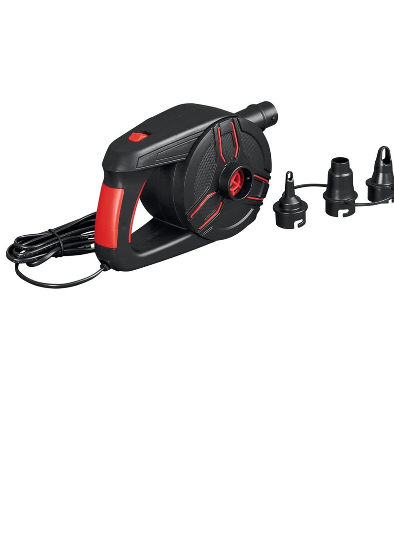 Bestway Airpump Power Grip - Image 3