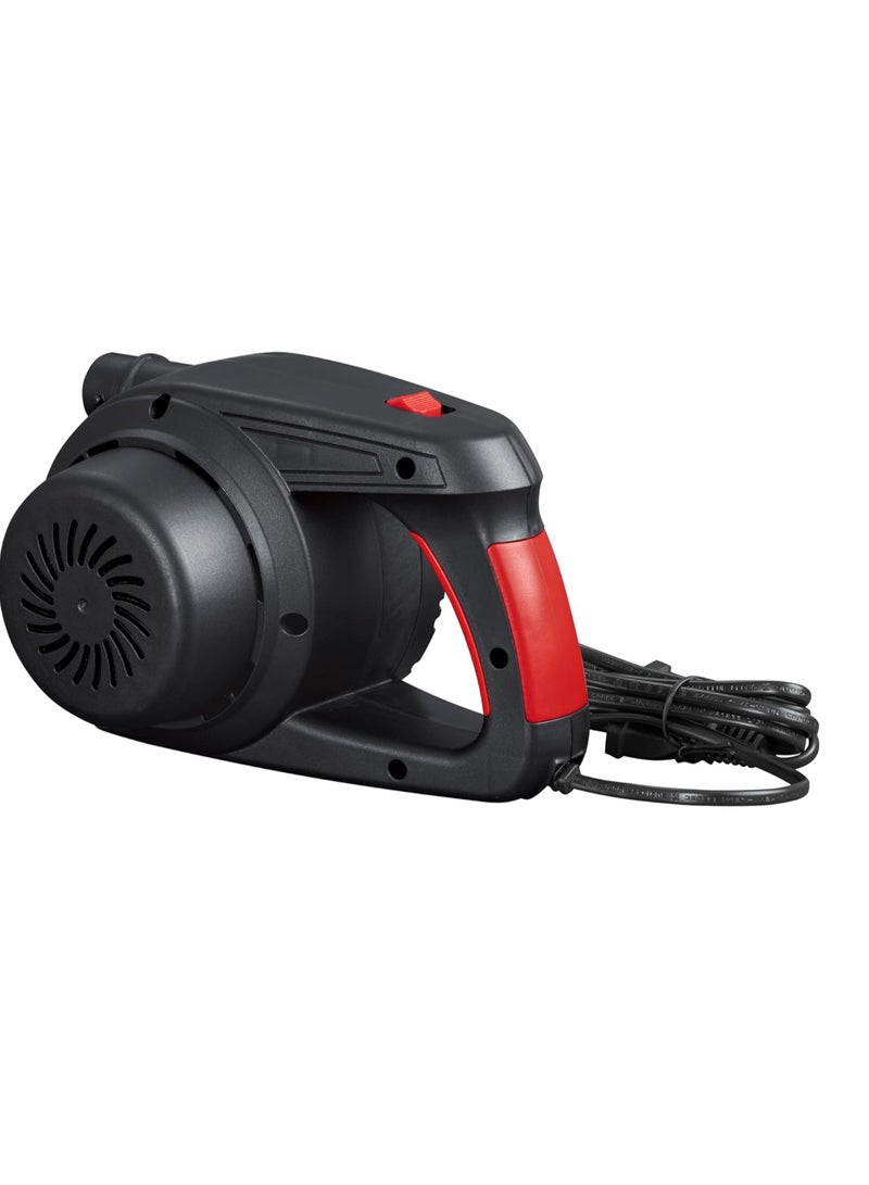 Bestway Airpump Power Grip - Image 4