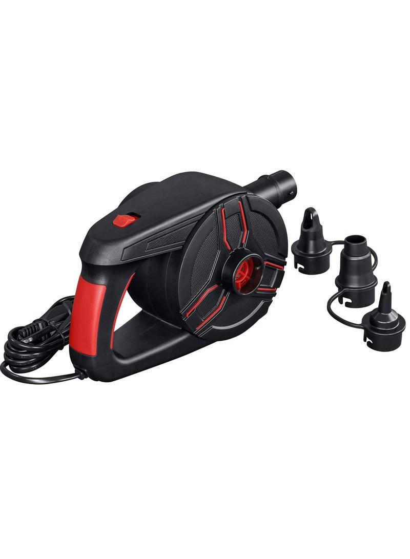 Bestway Airpump Power Grip - Image 5