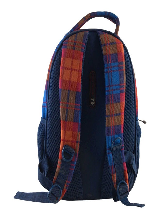 Generic Magic Unicorn 3D School Backpack with 2 Small Bags - G.B  - Image 3