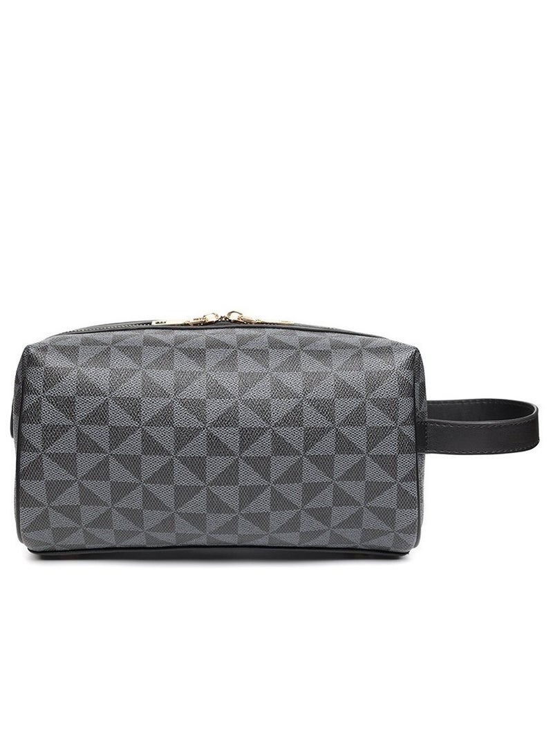 TOVELE5 Men's Business Briefcase  - Image 1