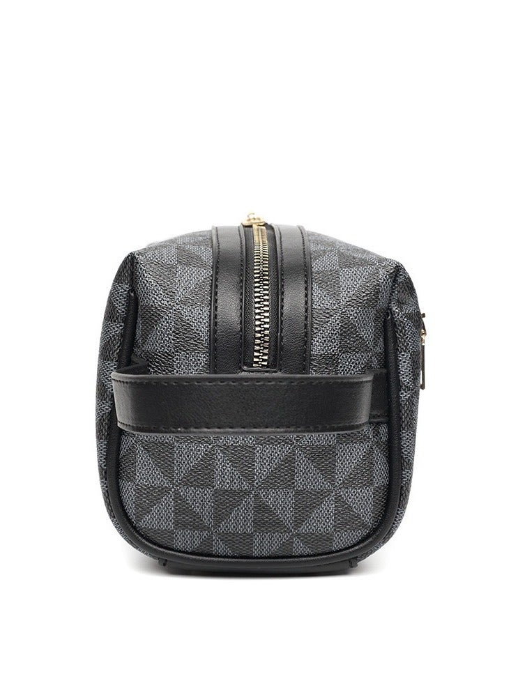 TOVELE5 Men's Business Briefcase  - Image 3