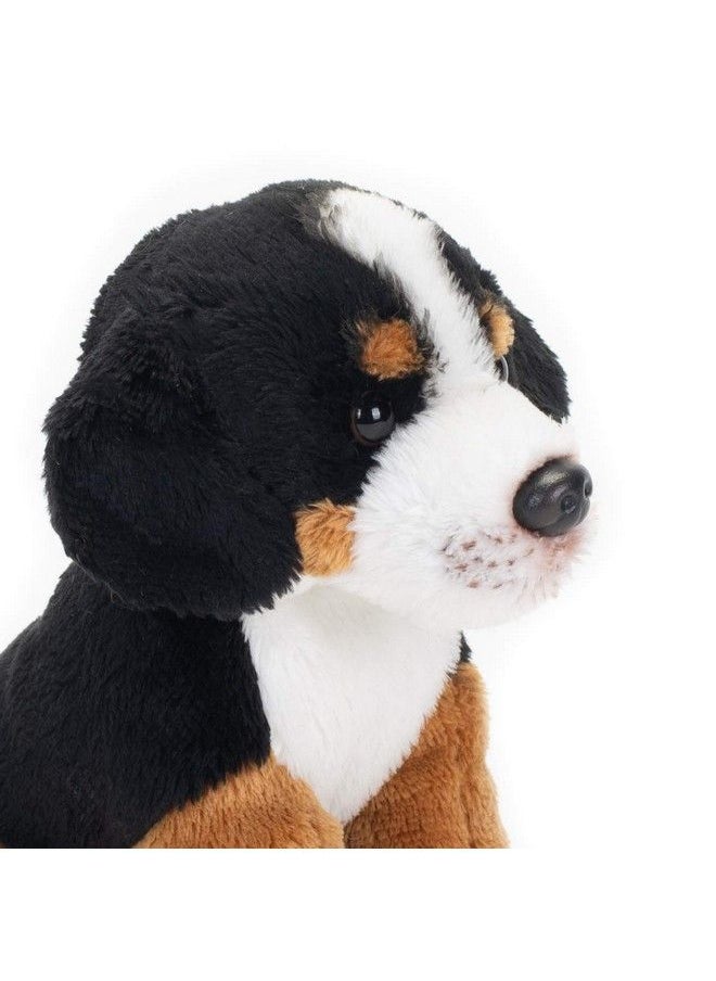 Bernese Mountain Dog Children'S Plush Beanbag Stuffed Animal Toy - pzsku/Z56A65D38C3E6E839706EZ/45/_/1692165408/f45d655d-a4f3-4dcc-8b49-9218703dd589