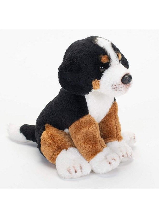 Bernese Mountain Dog Children'S Plush Beanbag Stuffed Animal Toy - pzsku/Z56A65D38C3E6E839706EZ/45/_/1692165409/6fbfa8de-261f-4d52-9bec-bf1a2d0ddde4