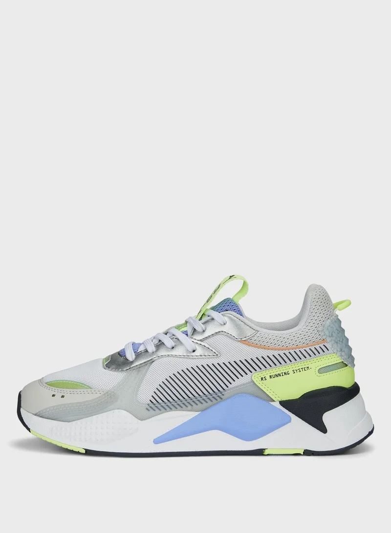 PUMA Rs-X Easter Goodies