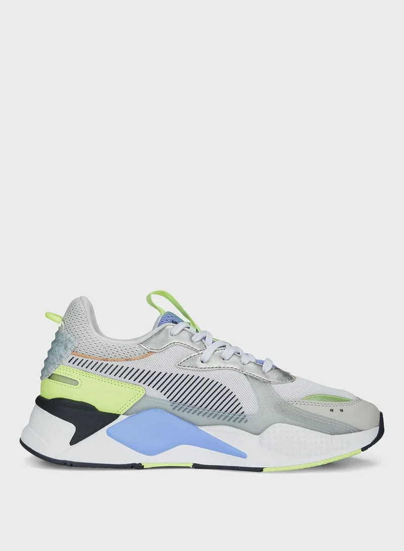 PUMA Rs-X Easter Goodies