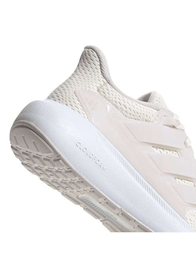 adidas ألتيمشو 2.0 أحذية رياضية بيضاء للنساء مقاس 3.5