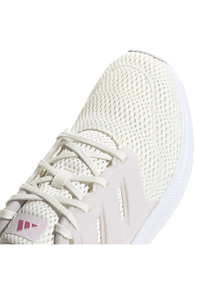 adidas ألتيمشو 2.0 أحذية رياضية بيضاء للنساء مقاس 3.5