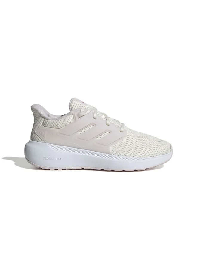 Adidas Adidas Ultimashow 2.0 White Sportswear Shoes For Women 3.5