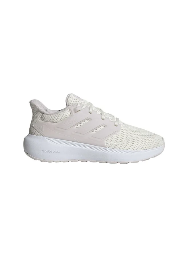 adidas ألتيمشو 2.0 أحذية رياضية بيضاء للنساء مقاس 3.5