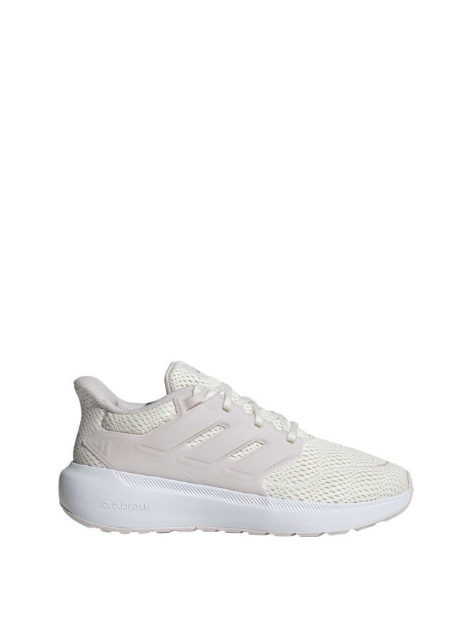 Adidas Adidas Ultimashow 2.0 W White Sportswear Shoes For Women - Image 4