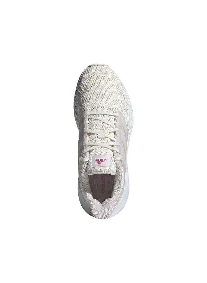 adidas ألتيمشو 2.0 أحذية رياضية بيضاء للنساء مقاس 3.5