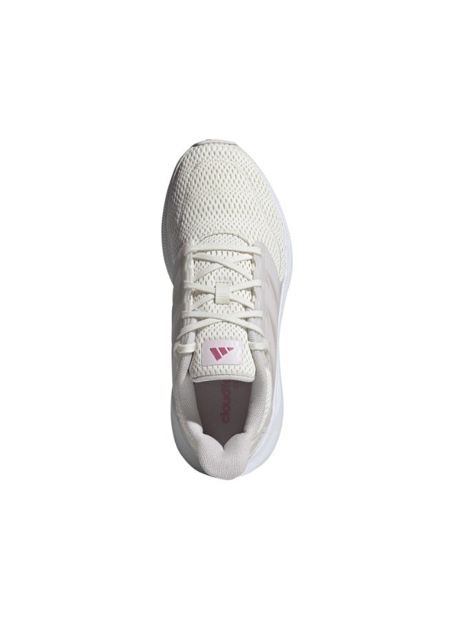 Adidas Adidas Ultimashow 2.0 W White Sportswear Shoes For Women - Image 5