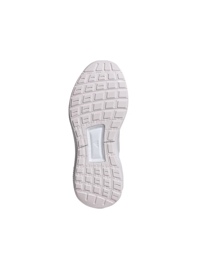 adidas ألتيمشو 2.0 أحذية رياضية بيضاء للنساء مقاس 3.5