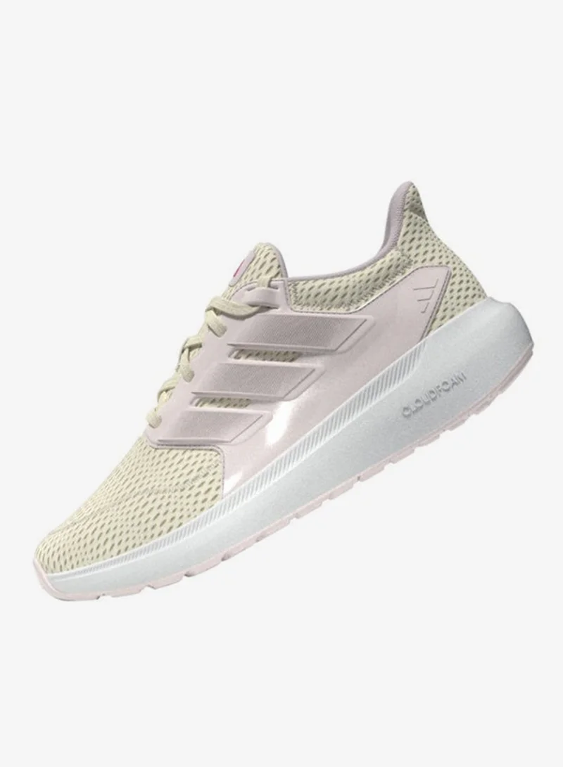 adidas ألتيمشو 2.0 أحذية رياضية بيضاء للنساء مقاس 3.5