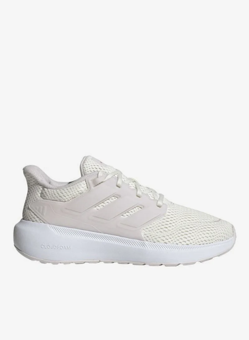 Ultimashow 2.0 Shoes