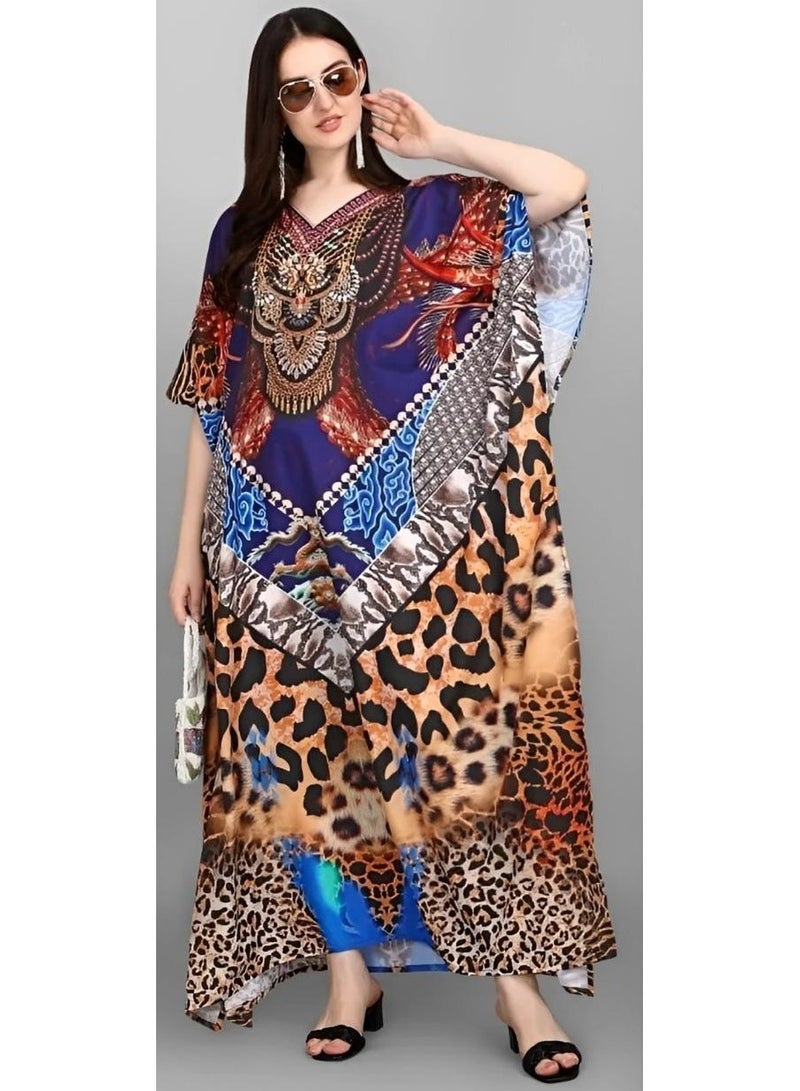 ADA ADA KAFTAN