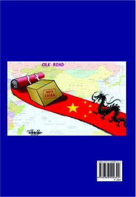 Belt and Road Initiative Grand Strategy:Challenges Gallore.  - Image 2