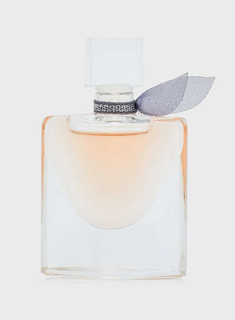 LANCOME Mini GWP - LVB
