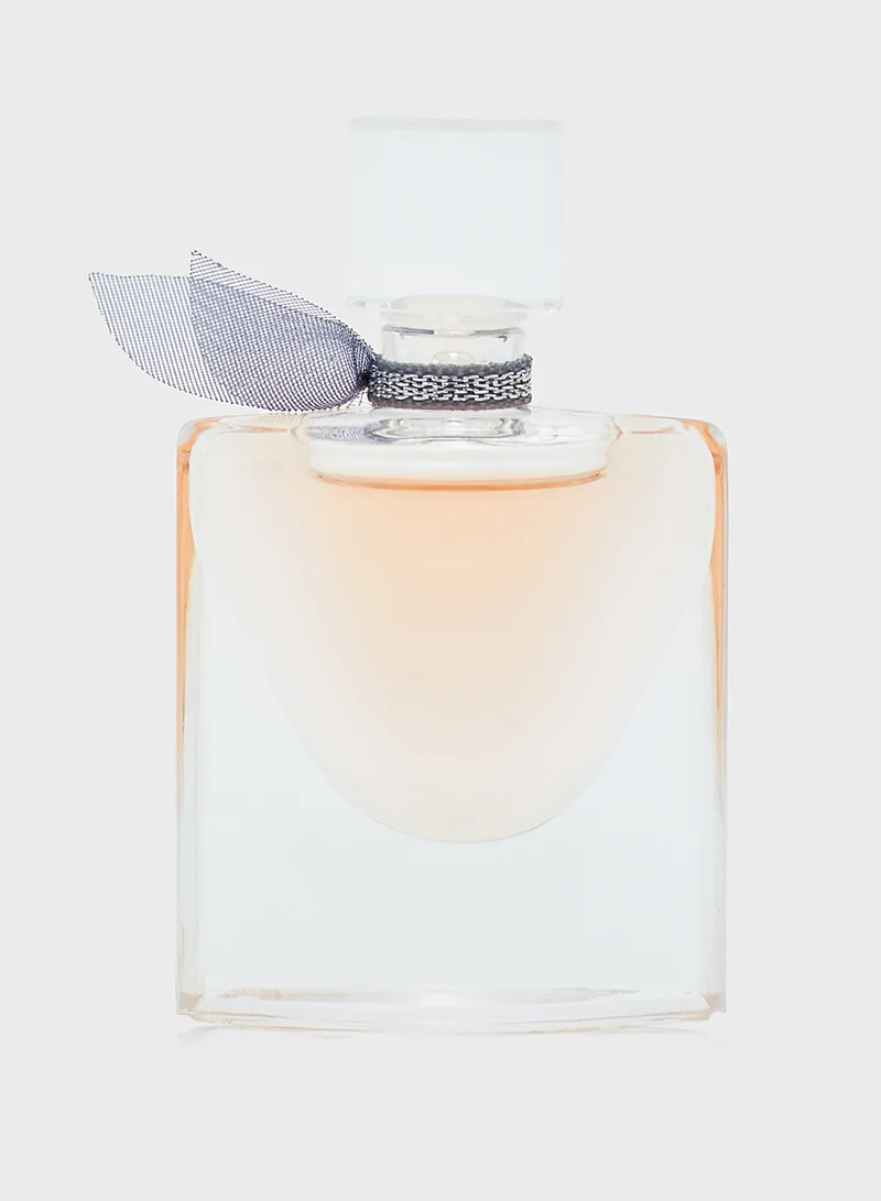 LANCOME Mini GWP - LVB