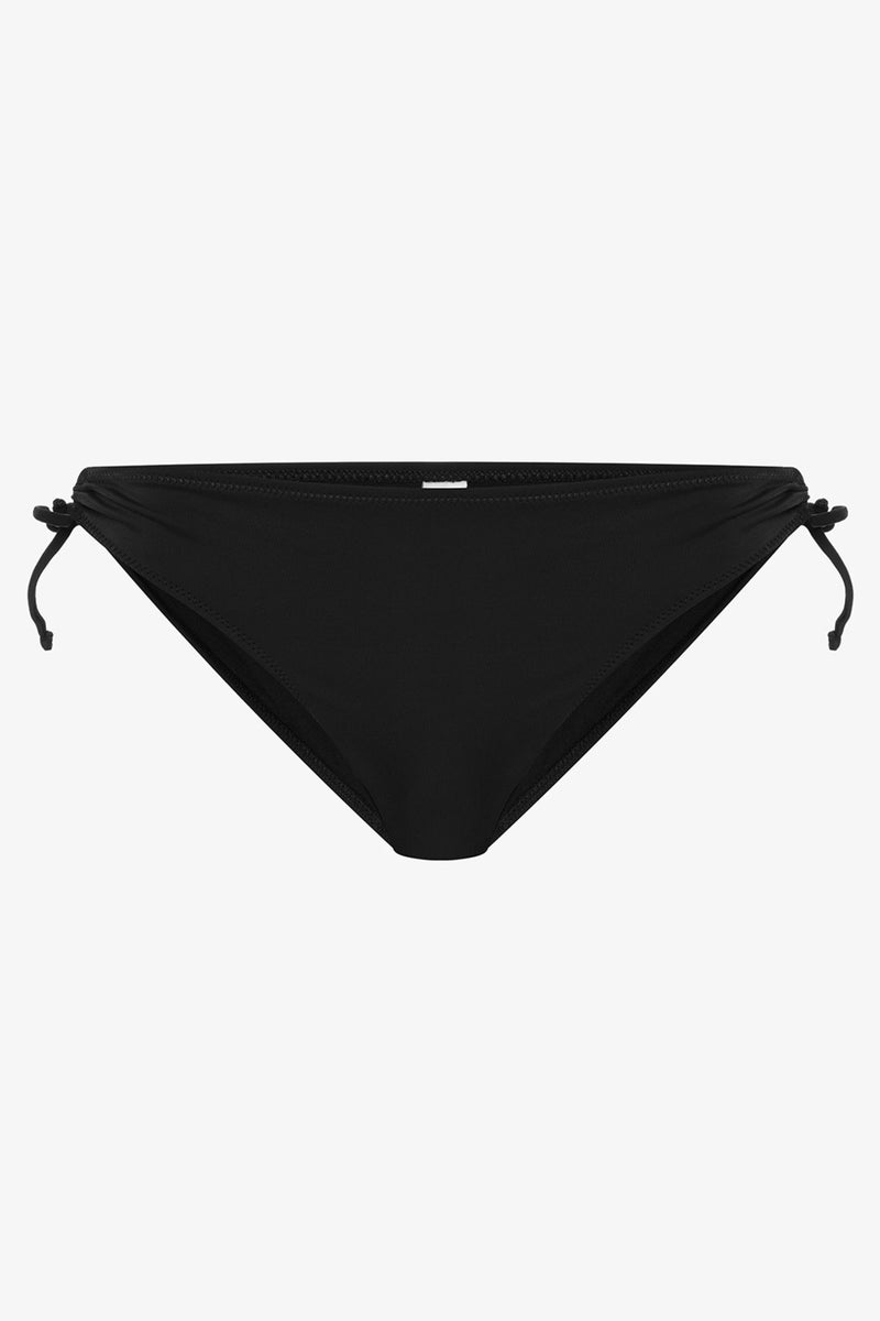 PENTI Ring Mid Waist Bikini Bottom - Image 4