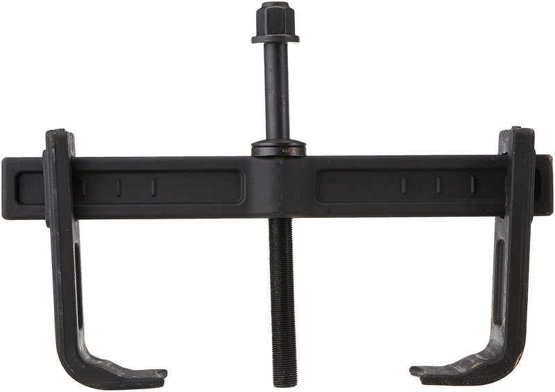 OTC Tools 6575-1 Hub Grappler Puller Black 17 Inch - Image 2