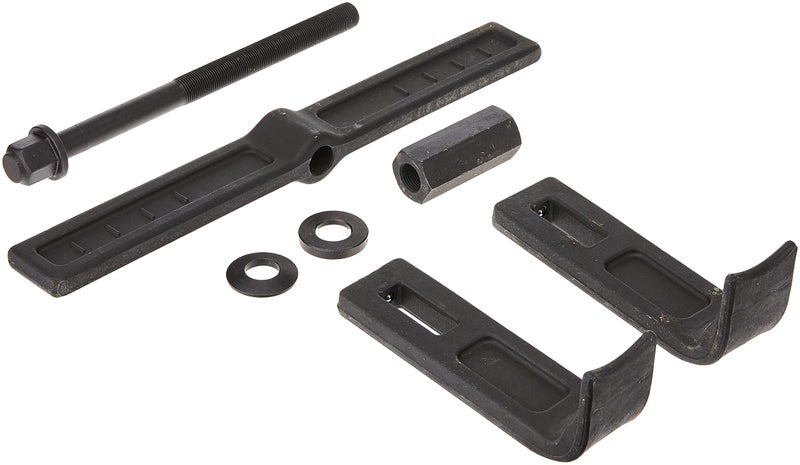 OTC Tools 6575-1 Hub Grappler Puller Black 17 Inch - Image 4