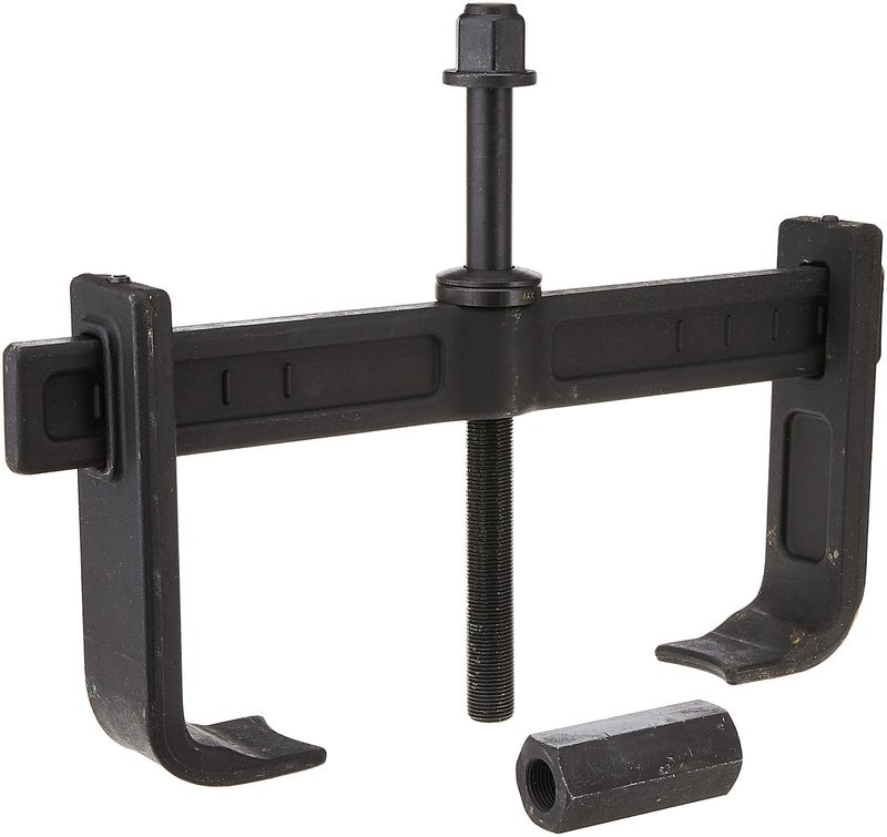 OTC Tools 6575-1 Hub Grappler Puller Black 17 Inch - Image 3