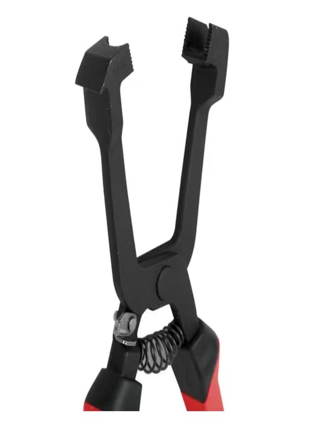 جولدبلات كماشة جولدبلات لنظام تسوية البلاط - Image 3